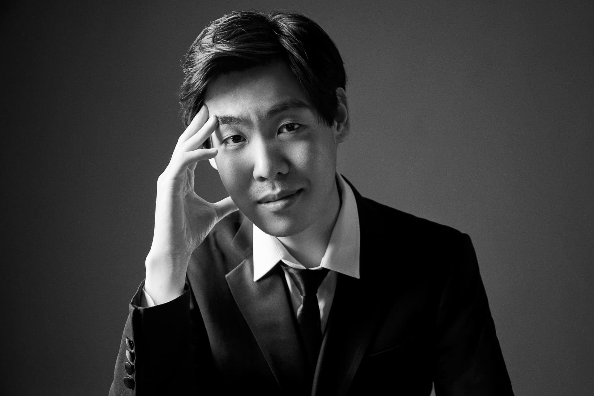 Yutong Sun