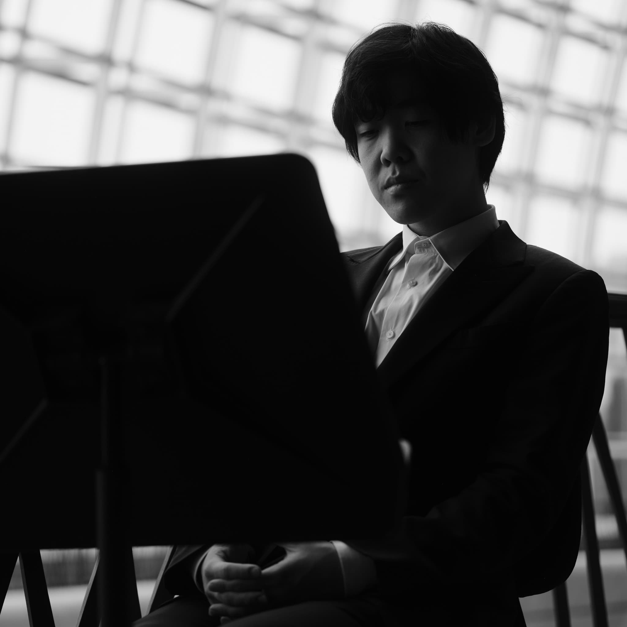 Yutong Sun